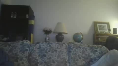 Snapshot of silverfunfox chatting on 15, 12, 2025 silverfunfox online show from 15, 12, 2025