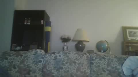 silverfunfox online show from 18, 1, 2026