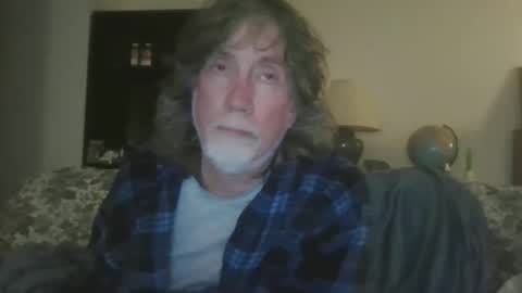 silverfunfox online show from 22, 3, 2026