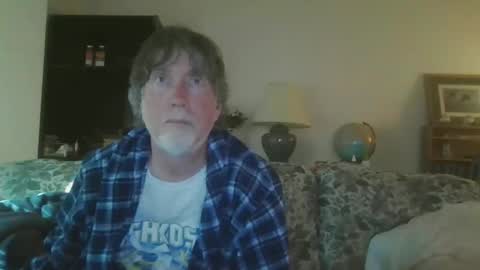 silverfunfox online show from 24, 5, 2026