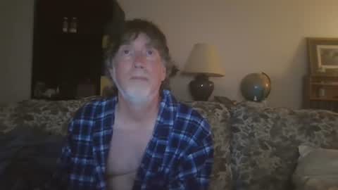 silverfunfox online show from 29, 5, 2026