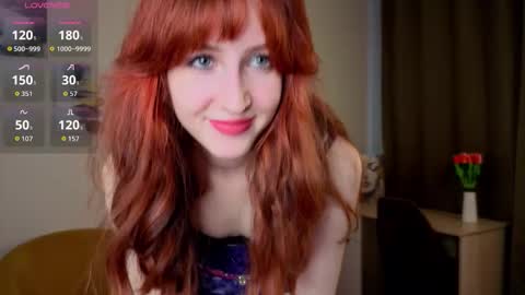 Snapshot of silverhaskell chatting on 29, 10, 2025 Engel online show from 29, 10, 2025