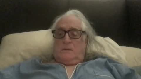 Liam online show from 19, 9, 2025