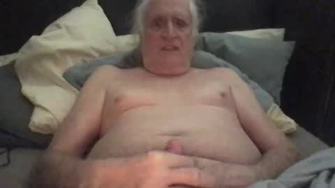 Liam online show from 21, 10, 2025