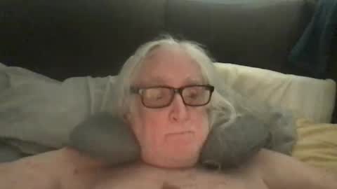 Liam online show from 24, 3, 2026