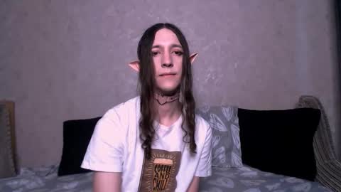 silvermuse online show from 24, 10, 2025