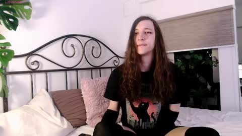 silvermuse online show from 7, 4, 2026