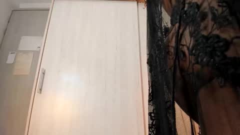 Snapshot of silverosequeen chatting on 26, 9, 2025 silverosequeen online show from 26, 9, 2025