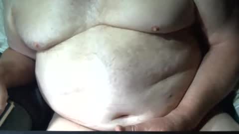 Ian online show from 28, 12, 2024