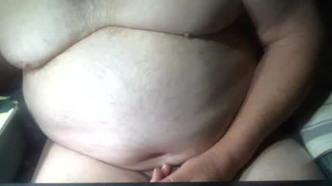 Ian online show from 2, 1, 2025