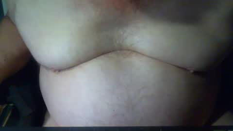 Ian online show from 18, 10, 2025