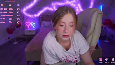  Kristina Kris  online show from 19, 2, 2025