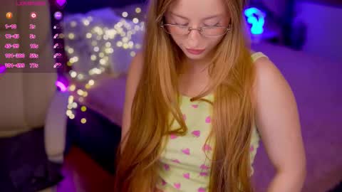  Kristina Kris  online show from 15, 11, 2025