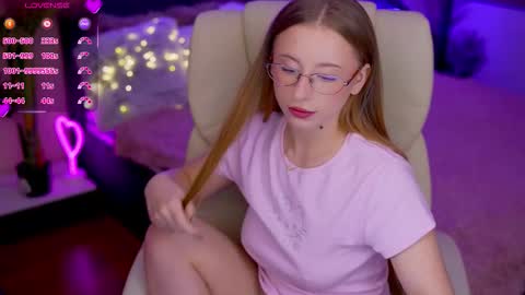  Kristina Kris  online show from 23, 11, 2025