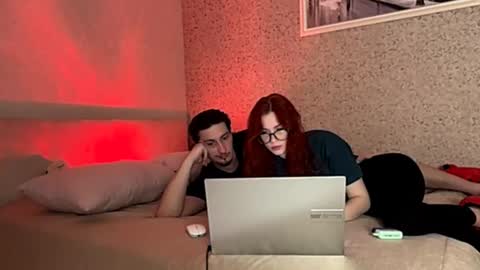 Snapshot of silvia998 chatting on 19, 3, 2026 silvia998 online show from 19, 3, 2026