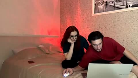Snapshot of silvia998 chatting on 20, 3, 2026 silvia998 online show from 20, 3, 2026