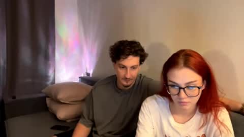 Snapshot of silvia998 chatting on 1, 4, 2026 silvia998 online show from 1, 4, 2026