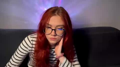 Snapshot of silvia998 chatting on 19, 4, 2026 silvia998 online show from 19, 4, 2026
