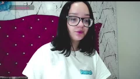 silvia_ls online show from 8, 12, 2024