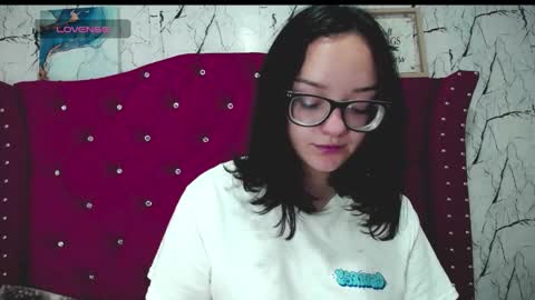 silvia_ls online show from 9, 12, 2024