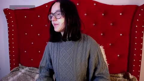 silvia_ls online show from 11, 12, 2024