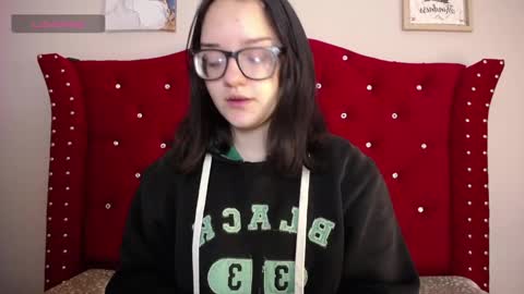 silvia_ls online show from 5, 1, 2025