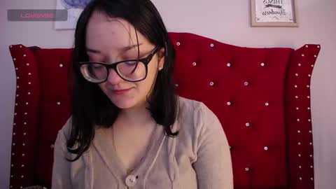 silvia_ls online show from 7, 1, 2025