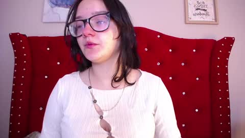 silvia_ls online show from 26, 1, 2025