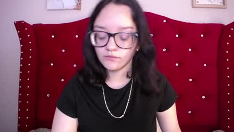 silvia_ls online show from 13, 2, 2025