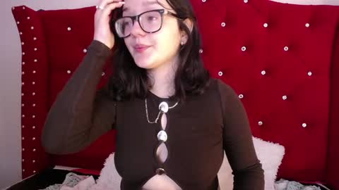 silvia_ls online show from 15, 2, 2025