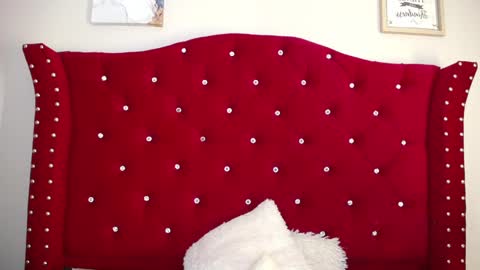 silvia_ls online show from 16, 2, 2025