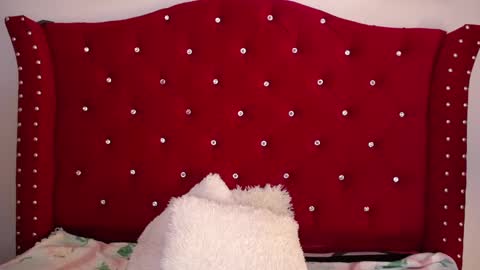 silvia_ls online show from 19, 2, 2025