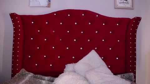 silvia_ls online show from 24, 2, 2025