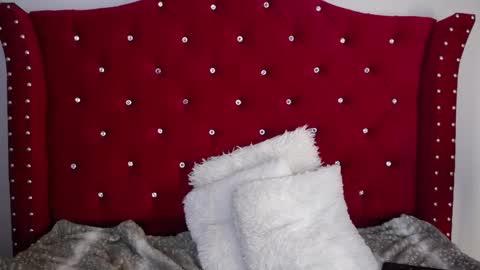 silvia_ls online show from 27, 2, 2025