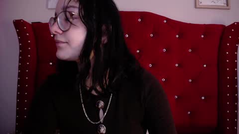 silvia_ls online show from 5, 3, 2025