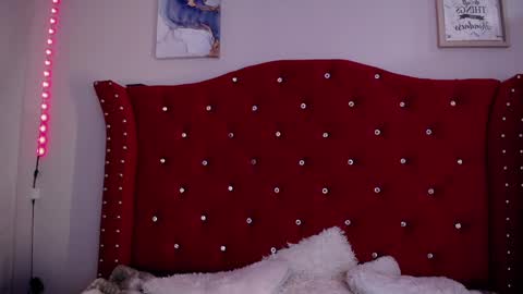 silvia_ls online show from 6, 3, 2025