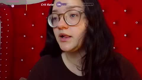 silvia_ls online show from 8, 9, 2025