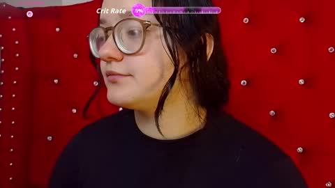 silvia_ls online show from 18, 9, 2025