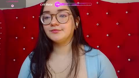 silvia_ls online show from 27, 9, 2025
