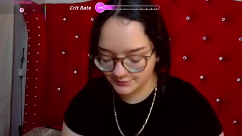 silvia_ls online show from 27, 10, 2025