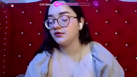 silvia_ls online show from 27, 11, 2025
