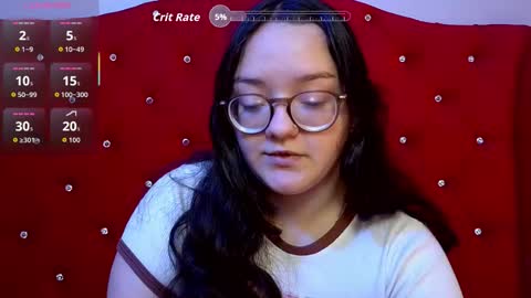 silvia_ls online show from 2, 12, 2025