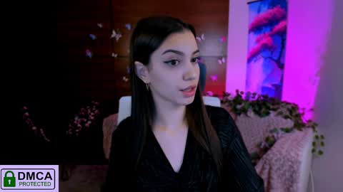 Silvia nude in pvt  online show from 14, 12, 2024