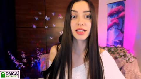 Silvia nude in pvt  online show from 4, 2, 2025