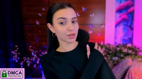 Silvia nude in pvt  online show from 10, 2, 2025