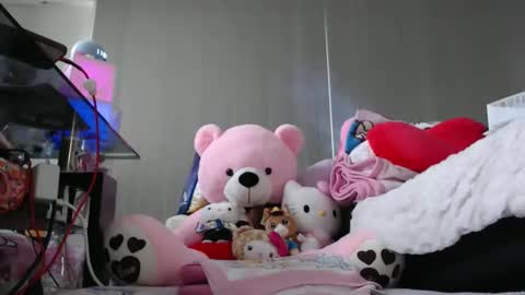 silviajpn online show from 18, 2, 2026