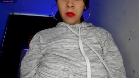 silvia online show from 12, 1, 2026