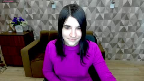 Snapshot of silviarosse chatting on 25, 4, 2026 silviarosse online show from 25, 4, 2026