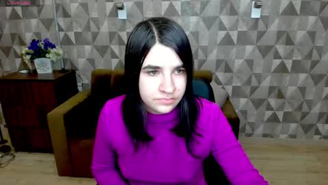Snapshot of silviarosse chatting on 25, 4, 2026 silviarosse online show from 25, 4, 2026
