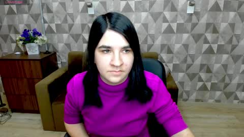 Snapshot of silviarosse chatting on 27, 4, 2026 silviarosse online show from 27, 4, 2026